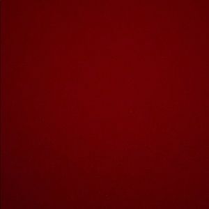 Meet your Posher, Jolene